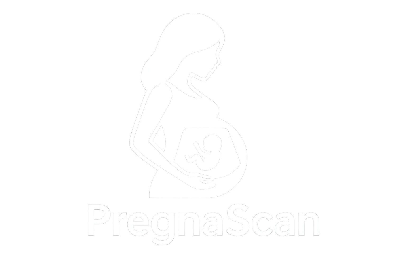 PregnaScan